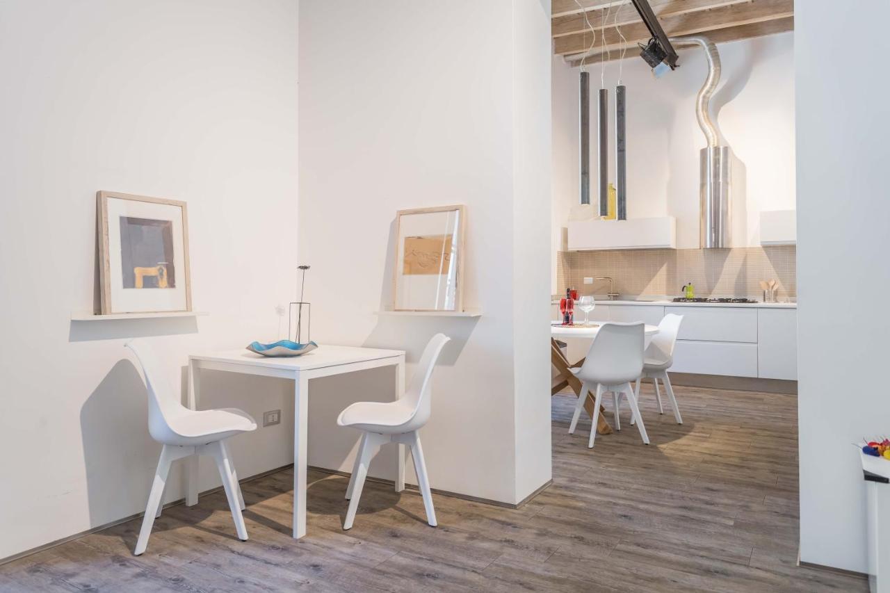 Casa Manara In Trastevere Rom Exteriör bild